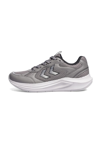 Hummel Xxl Aw 1.0 Unisex Spor Ayakkabı Antrasit