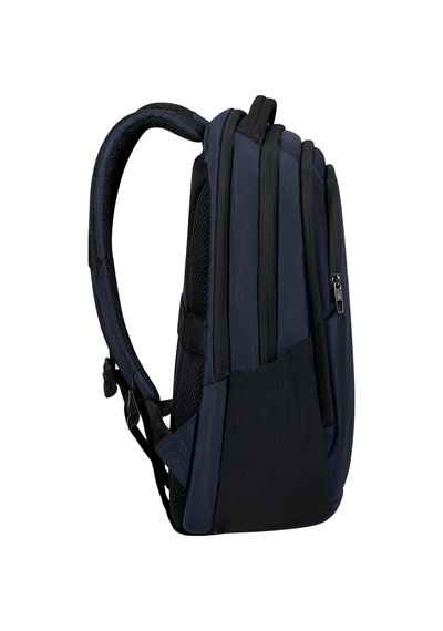 Samsonite Guardit 3.0 - Slim Evrak Çantası Diğer