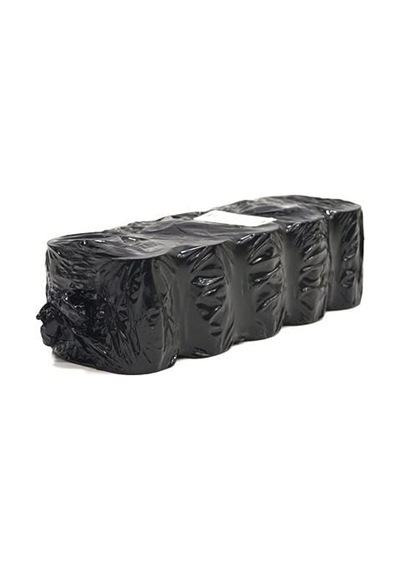 Termal Rulo Pos Kagıdı 56x14 10lu Poşetli 124-Pembe