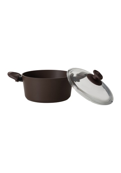Mudo Home Pro Brownstone Derintencere 20 Cm 696123