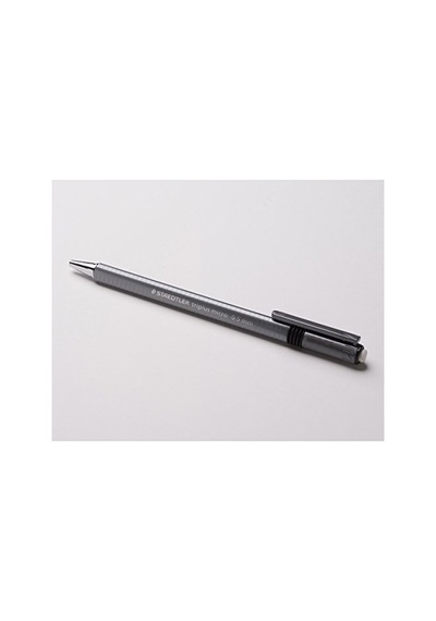 Staedtler 774 Triplus Micro Versatil 0.5 Mm