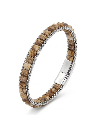 Moncuk Design 33512b28d13 Kahverengi