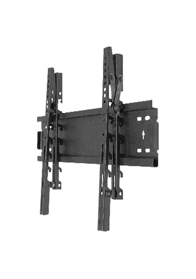 Lcd Led Tv Açı Ayarlı Askı Aparatı Bsa5565 55-65 Inç 140-165 CM