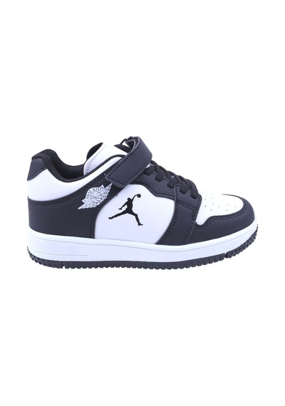 Cool Haykat Anatomik Çocuk Spor Ayakkabı 001