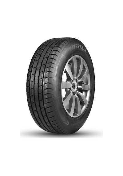 Waterfall 225/65R17 102H Terra-X H/T Yaz Lastiği 2025