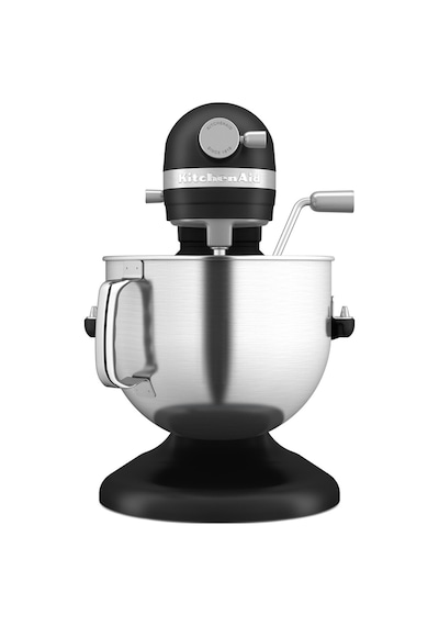 Kitchenaid Artisan 5KSM70SHX 6.6 L Kaldırılabilir Kaseli Stand Mikser