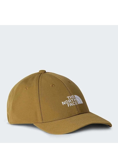 The North Face Kıds Classıc 66 Hat Genç Şapkası Nf0a7rıw2el1 Sarı