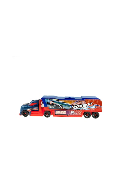 Oyuncak Tır Xt6gt Süper Tır 45 Cm