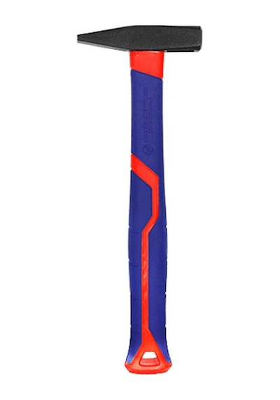 Workpro Wp241021 200gr Fiberglas Saplı Çekiç