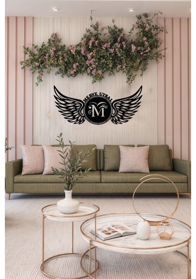 Kişiye Özel Led Işıklı Sheng Melek Kanadı Tablo Dekoratif İşletmelere Özel Duvar Süsü Mavi - 737216751 Mavi Kişiye Özel Led Işıklı Sheng Melek Kanadı Tablo Dekoratif İşletmelere Özel Duvar Süsü Mavi - 737216751 Mavi