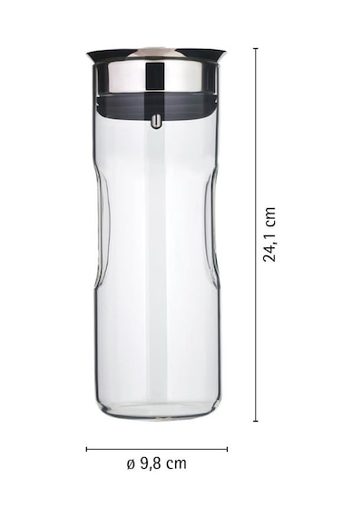 Wmf Motion Su Karafı 0.8lt