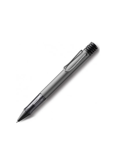 Lamy Al-Star Tükenmez Kalem Grafıt 226