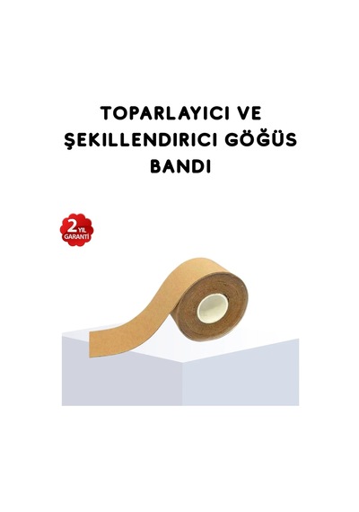 Ers Görünmez Destekleyici Göğüs Bandı Askısız Ve Sırtı Açık Kıyafetler İçin