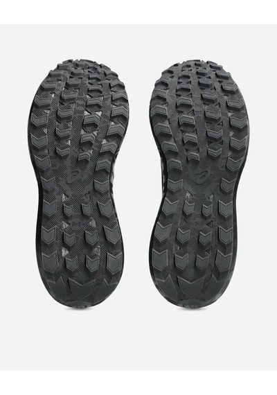 Asics Gel-sonoma 8 Gtx Erkek Siyah Outdoor Koşu Ayakkabısı 1011b977-002