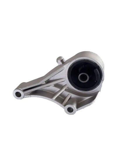 Cm 60102 Motor Takozu 24416545 684238