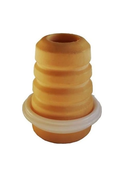 FKK 9177 Amortisör Tablası Takozu Ön Ara Yatak Ducato 06- / Boxer 06- / Jumper 06-