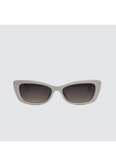 Guess Gu 00156h 21b 55 Kadın Güneş Gözlüğü