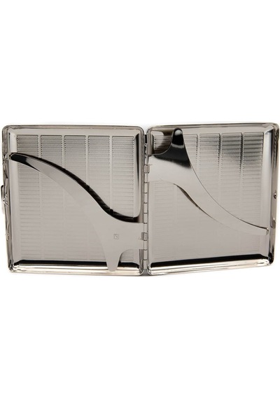 Hauser Sigara Tabakası 602901