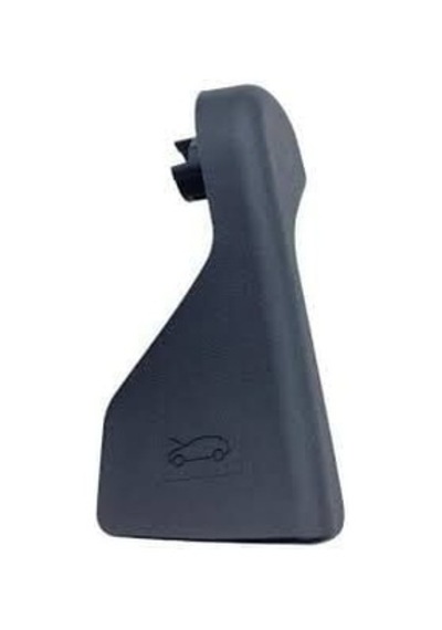 Opel / Corsa F Kaput Açma Kolu
