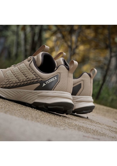 Adidas Erkek Bot Terrex Tracefınder 2 Hq5094 Bej