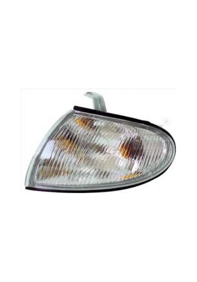 Hyundai Accent 1998/2000 Ön Sinyal Lambası Sol (294798675)