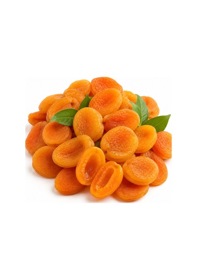 Gün Kurusu Kayısı 1 Kg - Geleneksel Ve Doğal Bir Lezzet Diğer