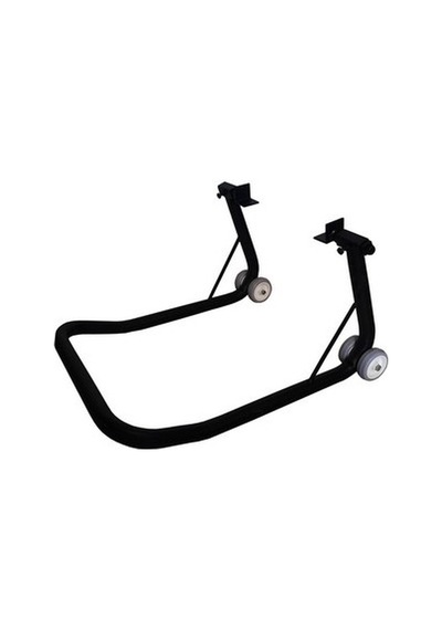 Cbr 125 Motosiklet Arka Kaldırma Sehpası