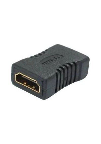 Nova F-f Hdmı Ara Adaptör