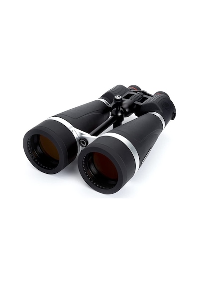Celestron – SkyMaster Pro 20x80 Dürbün  72031 Siyah