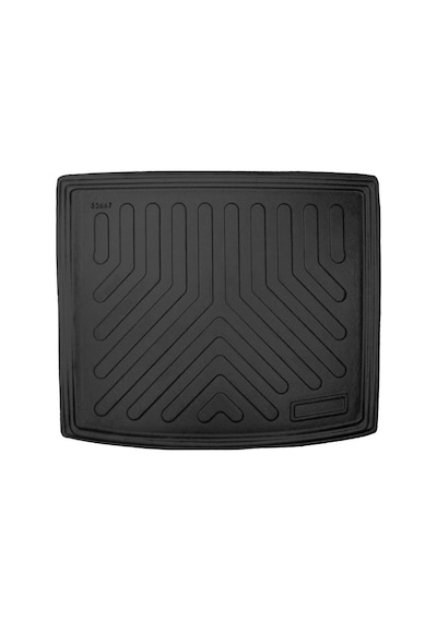 Byd Seal U Dm-ı Alt 2023- Bagaj Havuzu Bmy