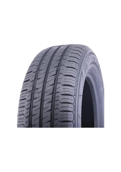Hankook 205/65R16C 103/101H Ra18 Vantra Lt Yaz Lastiği 2024