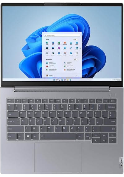 Lenovo ThinkBook 14 G6 IRL 21KG004NTR i7-13700H 16 GB 512 GB SSD 14" Dos Dizüstü Bilgisayar