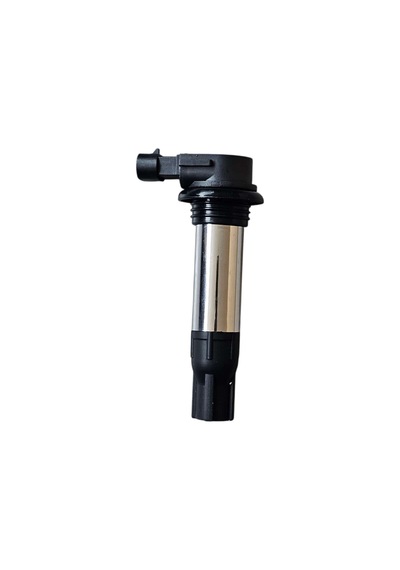 CF MOTO SR 450 ATEŞLEME BOBİNİ-2109  SR 2450
