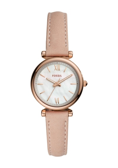 Fossil ES4699 Kadın Kol Saati