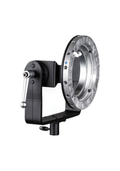 Elinchrom Litemotiv Bracket