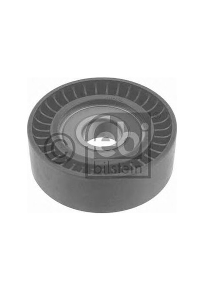 Febi Bilstein 23779 Kayış Gergi Rulmanı W168 9801 W169 0412 W245 0510 A6402020419