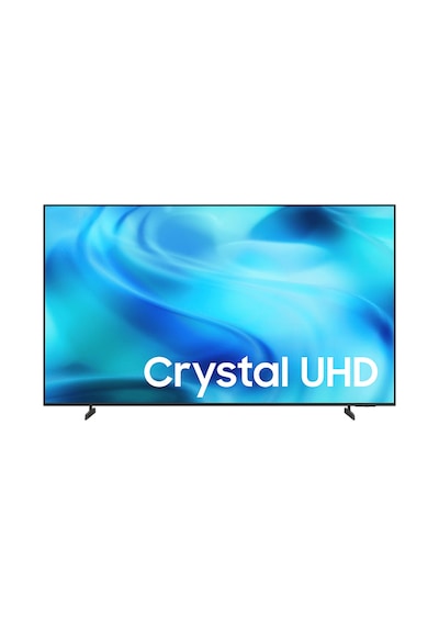 Samsung UE55U8000HUXTK 55" 139 Ekran Uydu Alıcılı Crystal UHD U8000H 4K Samsung Vision AI Smart Tv 2026 55U8000H