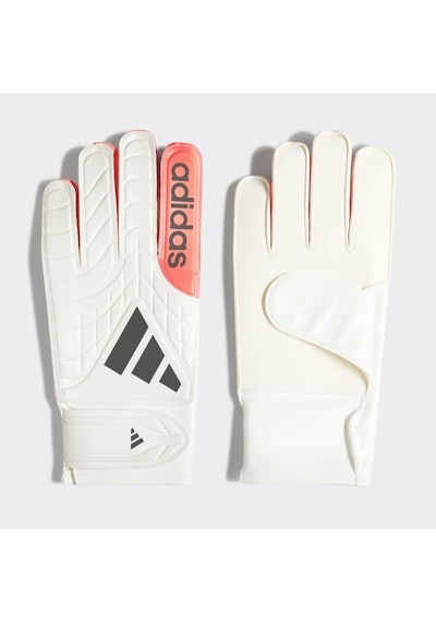 Adidas Copa Club Kaleci Eldiveni Ka7804 Çok Renkli