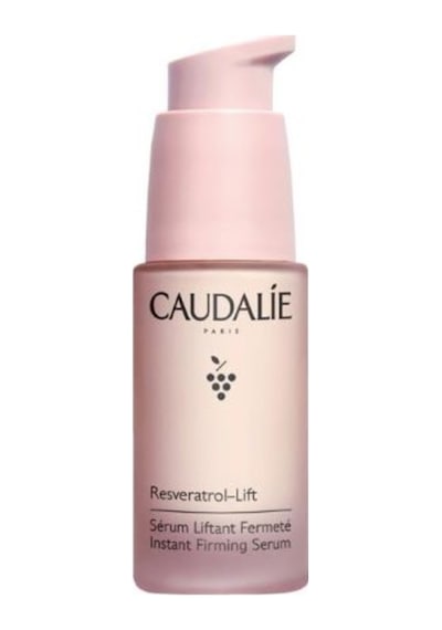 Caudalie Resveratrol-Lift Instant Firming Serum 30 ML