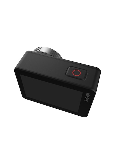 SJCAM SJ10 Pro Aksiyon Kamerası Siyah