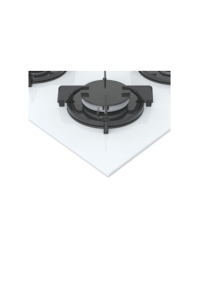 Termikel BH P7144C W Ankastre Ocak