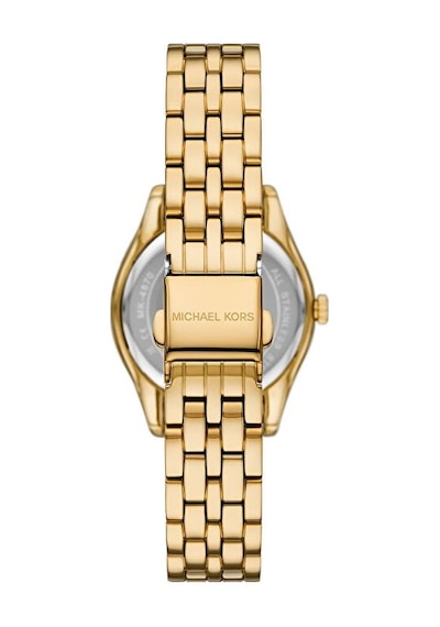 Michael Kors Mk4870 Kadın Kol Saati Diğer
