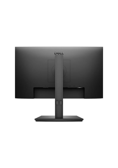 Dell 21.5 E2225hm Pro Monıtor 5ms 100hz 1920x1080 Vesa 1xhdmı 1xdp 1xvga