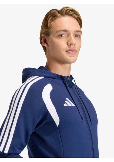 Adidas Kf3320 Tiro26l Erkek Sweatshirt Çok Renkli