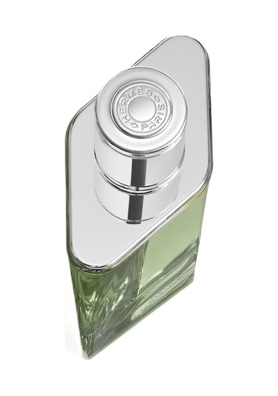 Tr Hermès H24 Herbes Vives Edp 100 Ml Ada Esintisi