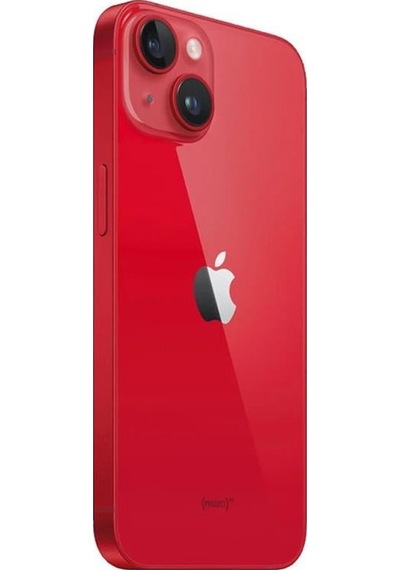 Yenilenmiş Apple İphone 14 Plus 128GB A Kalite (12 Ay Garantili)