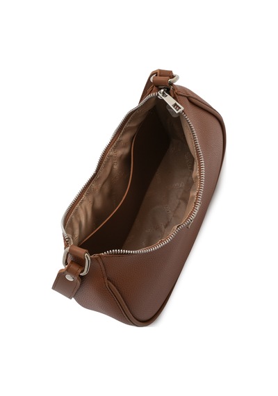Fossil Kadın Omuz Çanta 05fo26y5108 Taba
