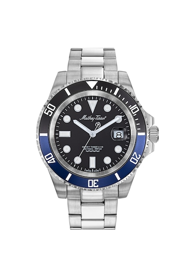 Mathey-Tissot H906ANB Erkek Kol Saati