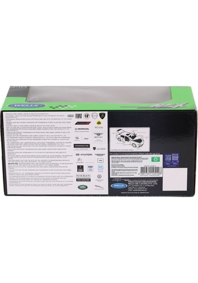 Spor35 Tyzdükknmm12846-eo K011.12519 Try