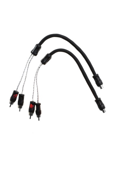 Em Phaser Esp-rcym Y-rca Erkek Kablo